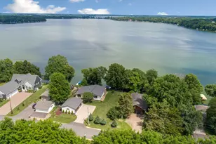 46541 Cape Horn Rd, Cleveland, MN 56017 - Photo 4