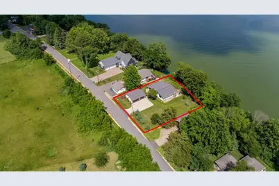 46541 Cape Horn Road, Cleveland, MN 56017 - Photo 52