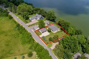 46541 Cape Horn Rd, Cleveland, MN 56017 - Photo 52
