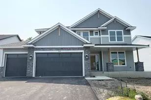 1922 Fulton Rd, Carver, MN 55315 - Photo 1