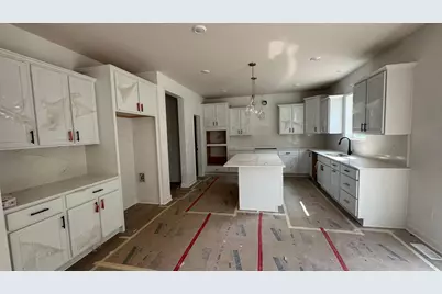 1922 Fulton Road, Carver, MN 55315 - Photo 2