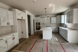 1922 Fulton Rd, Carver, MN 55315 - Photo 2