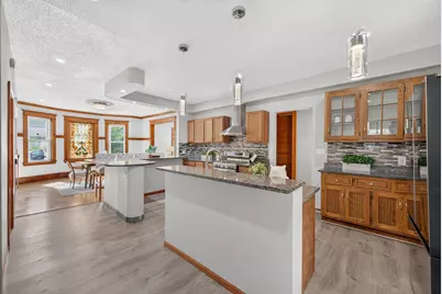 3753 11th Avenue S, Minneapolis, MN 55407 - Photo 18