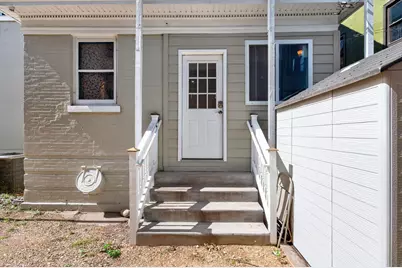 3753 11th Avenue S, Minneapolis, MN 55407 - Photo 52