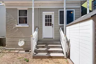 3753 11th Ave S, Minneapolis, MN 55407 - Photo 52