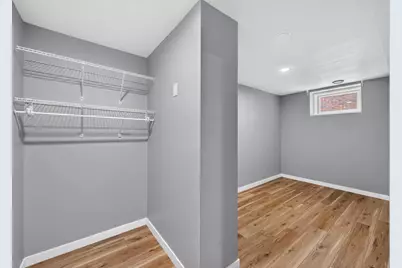 3753 11th Avenue S, Minneapolis, MN 55407 - Photo 42
