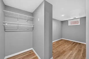 3753 11th Ave S, Minneapolis, MN 55407 - Photo 42