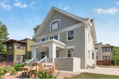 3753 11th Avenue S, Minneapolis, MN 55407 - Photo 2