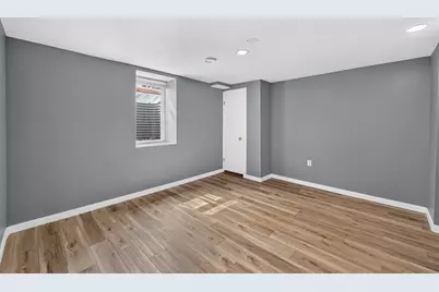 3753 11th Avenue S, Minneapolis, MN 55407 - Photo 40