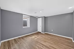3753 11th Ave S, Minneapolis, MN 55407 - Photo 40