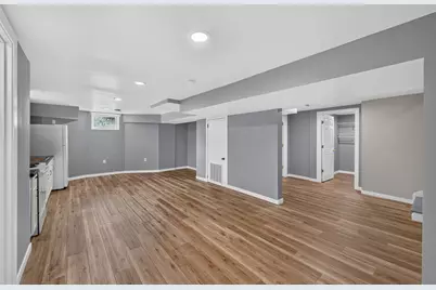 3753 11th Avenue S, Minneapolis, MN 55407 - Photo 38