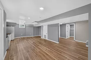 3753 11th Ave S, Minneapolis, MN 55407 - Photo 38