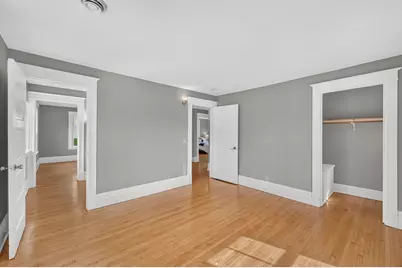 3753 11th Avenue S, Minneapolis, MN 55407 - Photo 32