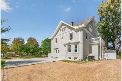 3753 11th Avenue S, Minneapolis, MN 55407 - Photo 50