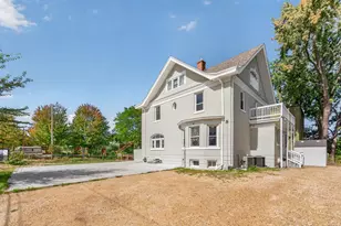 3753 11th Ave S, Minneapolis, MN 55407 - Photo 50