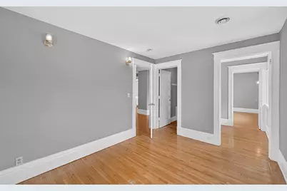 3753 11th Avenue S, Minneapolis, MN 55407 - Photo 34