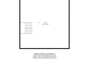 3753 11th Ave S, Minneapolis, MN 55407 - Photo 46
