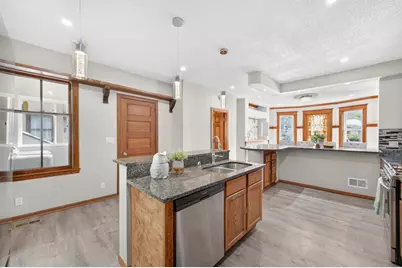 3753 11th Avenue S, Minneapolis, MN 55407 - Photo 16