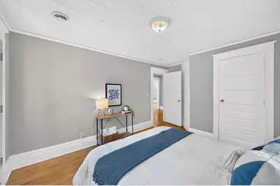 3753 11th Avenue S, Minneapolis, MN 55407 - Photo 26