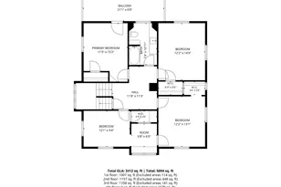 3753 11th Ave S, Minneapolis, MN 55407 - Photo 36