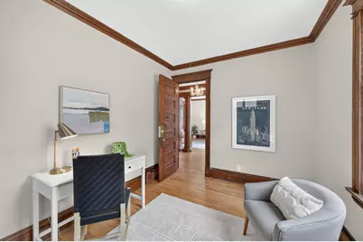3753 11th Avenue S, Minneapolis, MN 55407 - Photo 8