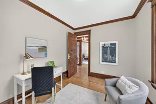 3753 11th Ave S, Minneapolis, MN 55407 - Photo 8