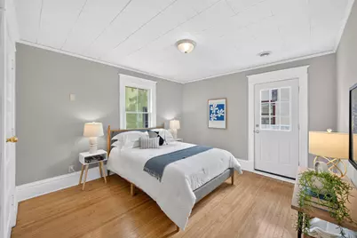 3753 11th Avenue S, Minneapolis, MN 55407 - Photo 24