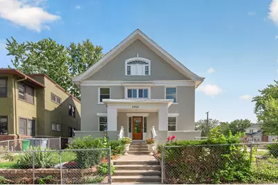 3753 11th Avenue S, Minneapolis, MN 55407 - Photo 54