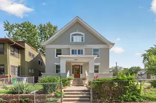 3753 11th Ave S, Minneapolis, MN 55407 - Photo 54