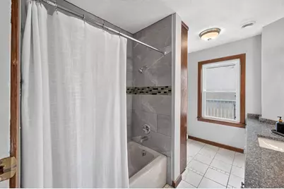 3753 11th Avenue S, Minneapolis, MN 55407 - Photo 28
