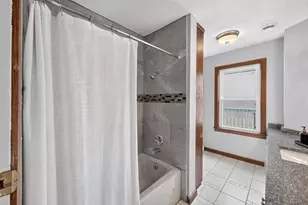 3753 11th Ave S, Minneapolis, MN 55407 - Photo 28