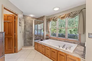 4981 Page Ave NE, Saint Michael, MN 55376 - Photo 38