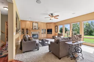 4981 Page Ave NE, Saint Michael, MN 55376 - Photo 16