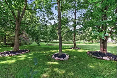 4981 Page Avenue NE, Saint Michael, MN 55376 - Photo 66