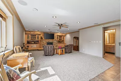 4981 Page Avenue NE, Saint Michael, MN 55376 - Photo 54