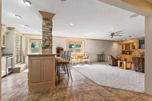 4981 Page Ave NE, Saint Michael, MN 55376 - Photo 50