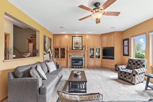 4981 Page Ave NE, Saint Michael, MN 55376 - Photo 18