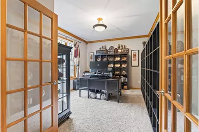 4981 Page Avenue NE, Saint Michael, MN 55376 - Photo 6