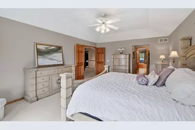 4981 Page Avenue NE, Saint Michael, MN 55376 - Photo 36