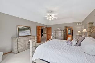 4981 Page Ave NE, Saint Michael, MN 55376 - Photo 36