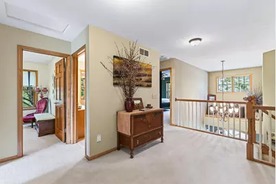4981 Page Avenue NE, Saint Michael, MN 55376 - Photo 32