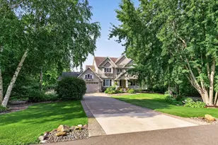 4981 Page Ave NE, Saint Michael, MN 55376 - Photo 74