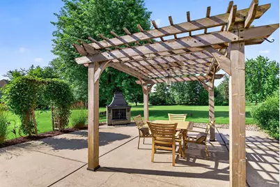 4981 Page Avenue NE, Saint Michael, MN 55376 - Photo 58