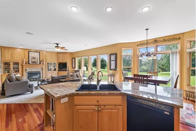 4981 Page Avenue NE, Saint Michael, MN 55376 - Photo 28