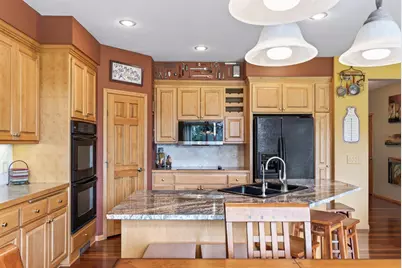 4981 Page Avenue NE, Saint Michael, MN 55376 - Photo 26