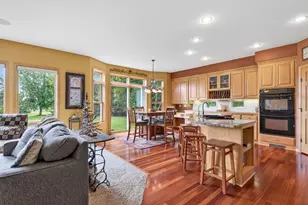 4981 Page Ave NE, Saint Michael, MN 55376 - Photo 22