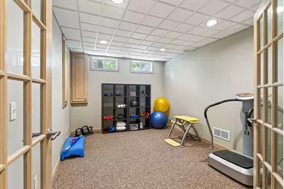 4981 Page Avenue NE, Saint Michael, MN 55376 - Photo 56