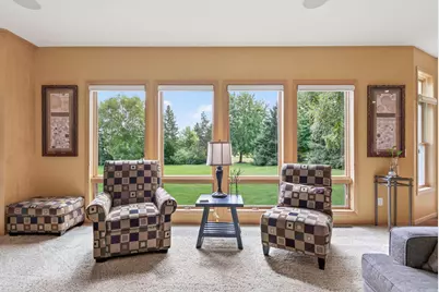 4981 Page Avenue NE, Saint Michael, MN 55376 - Photo 20