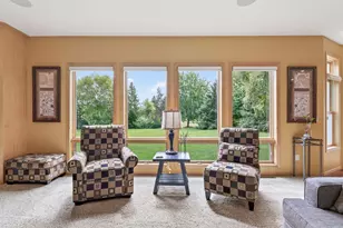 4981 Page Ave NE, Saint Michael, MN 55376 - Photo 20