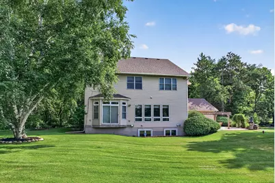 4981 Page Avenue NE, Saint Michael, MN 55376 - Photo 62
